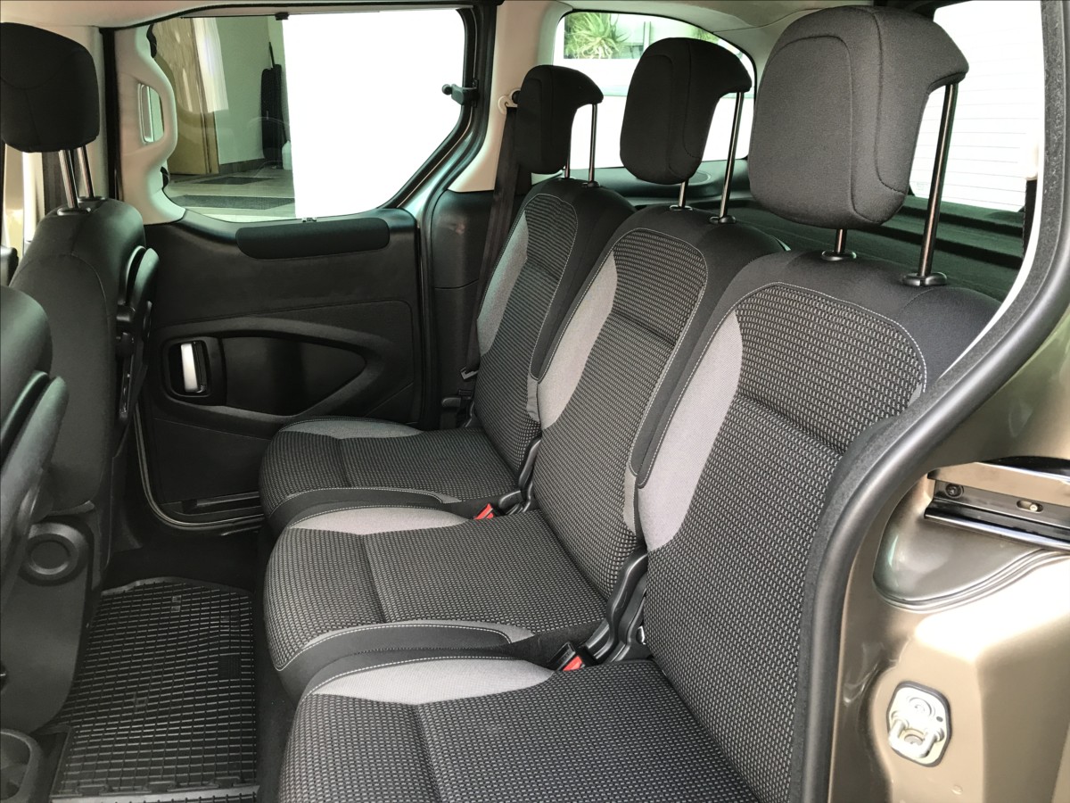 peugeot-partner-tepee-1-6-hdi-88kw - 7