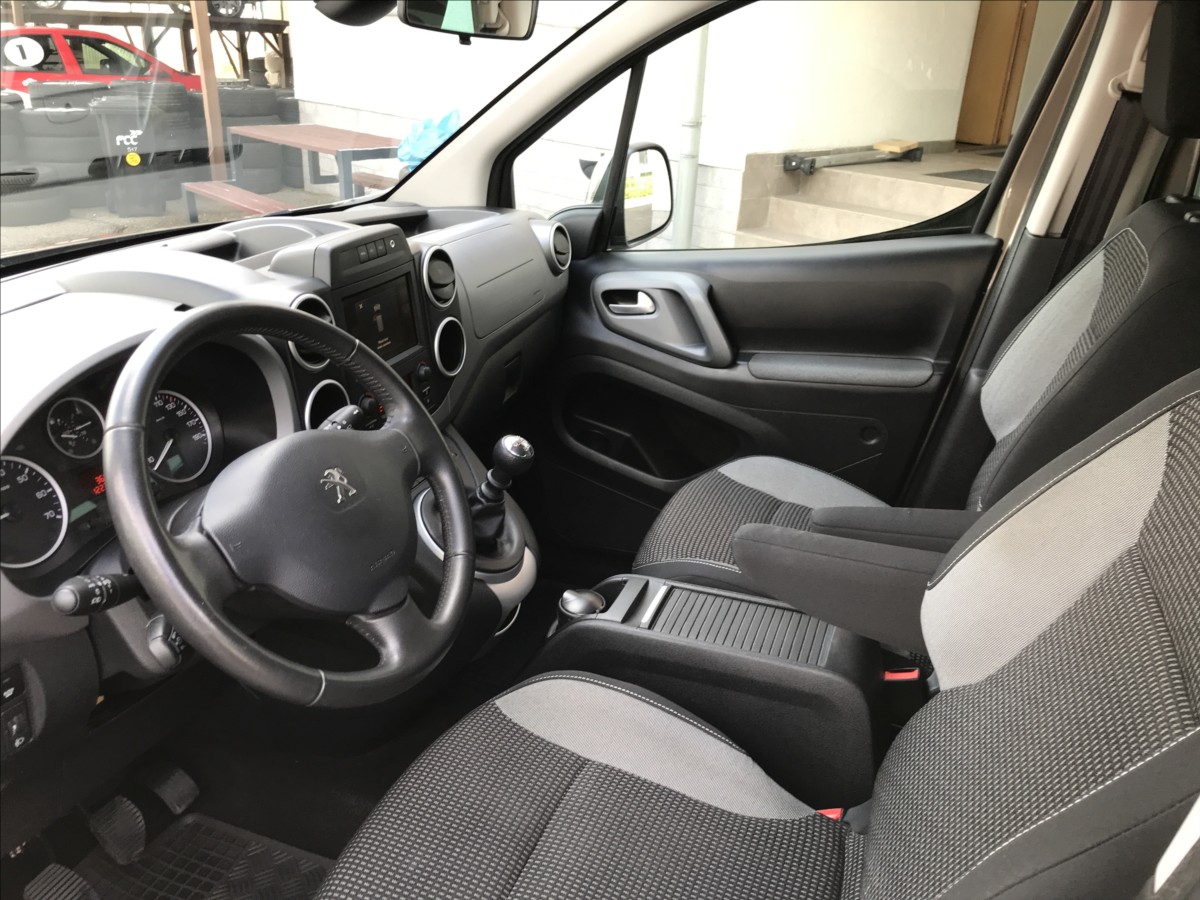 peugeot-partner-tepee-1-6-hdi-88kw - 8