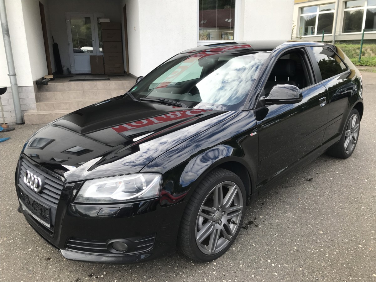 audi-a3-1-4-tsi-92kw-s-line-3dv - 2