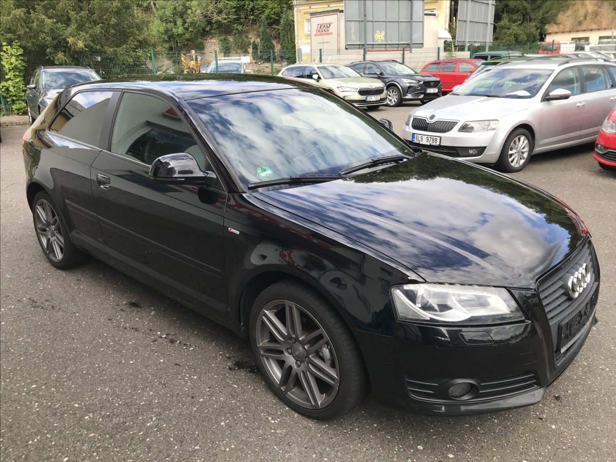 audi-a3-1-4-tsi-92kw-s-line-3dv - 3