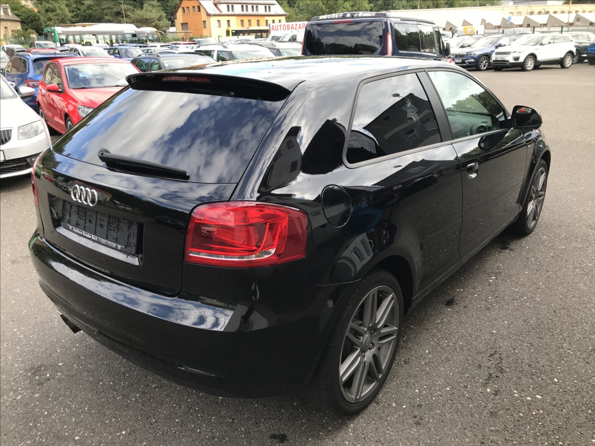 audi-a3-1-4-tsi-92kw-s-line-3dv - 4