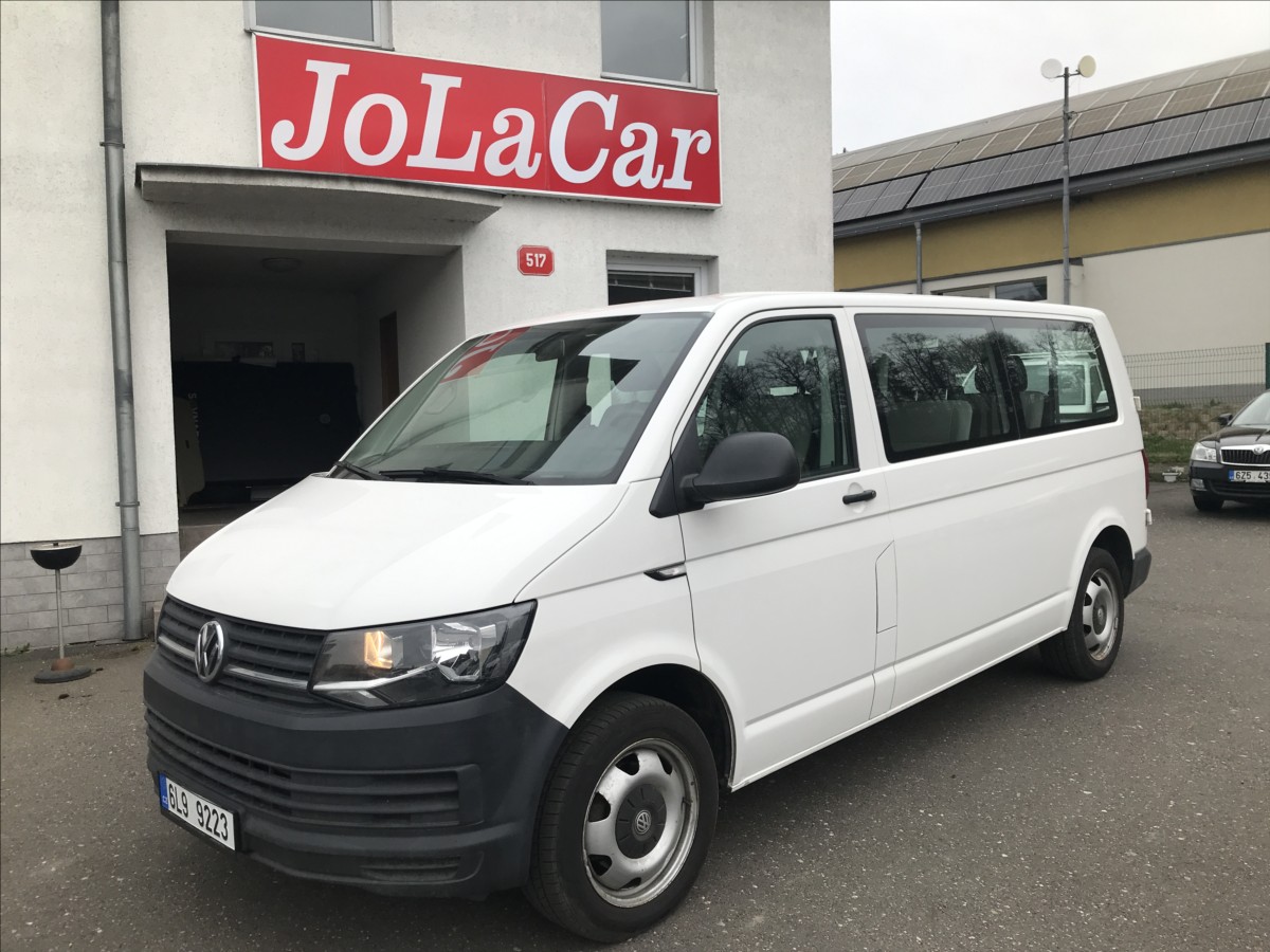 volkswagen-transporter-2-0-tdi-110kw-long-9mist - 1