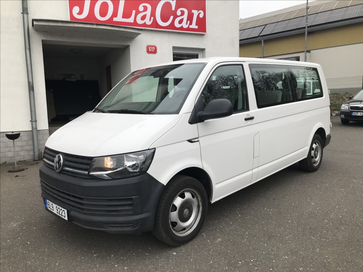 volkswagen-transporter-2-0-tdi-110kw-long-9mist - 2