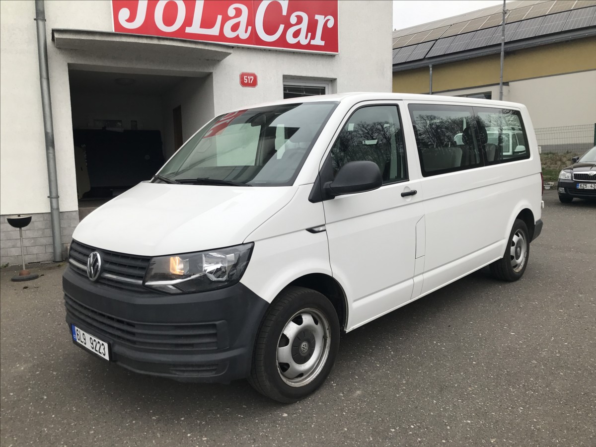 volkswagen-transporter-2-0-tdi-110kw-long-9mist - 3