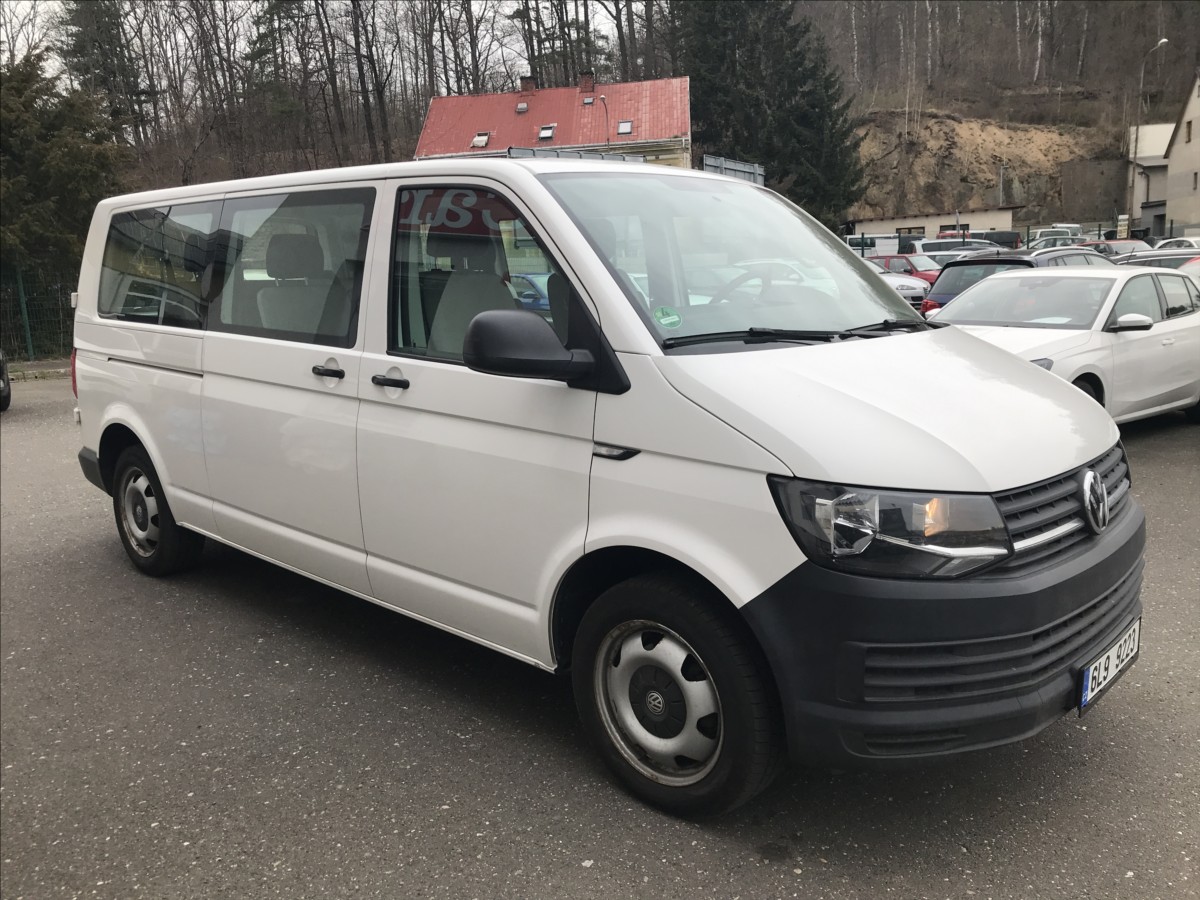 volkswagen-transporter-2-0-tdi-110kw-long-9mist - 4