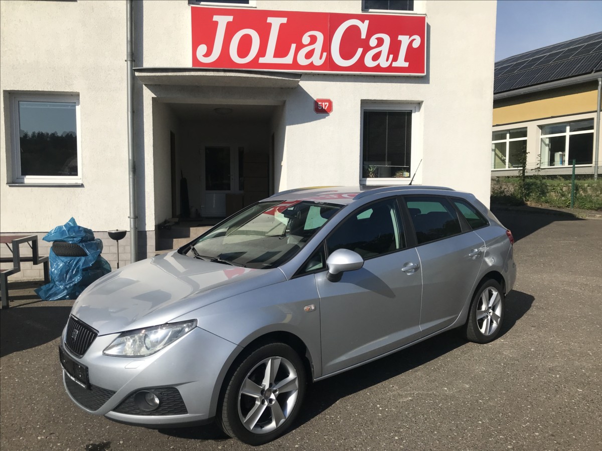 seat-ibiza-1-2-tsi-combi-77kw - 1