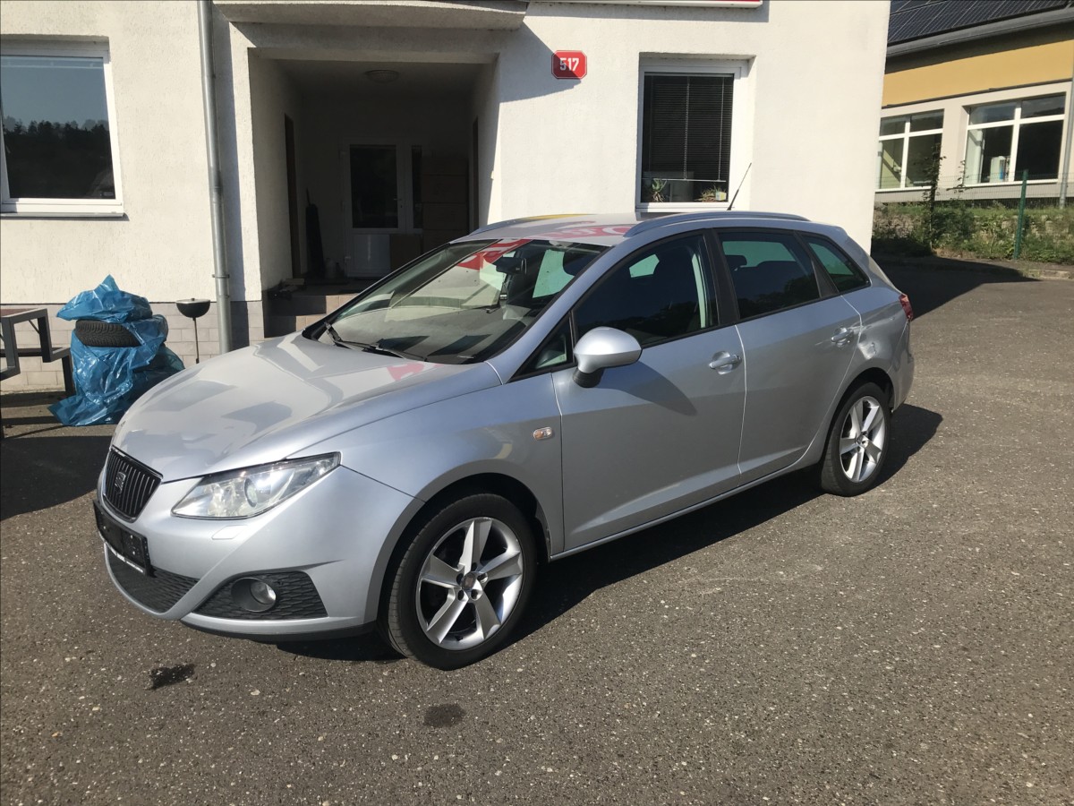 seat-ibiza-1-2-tsi-combi-77kw - 2