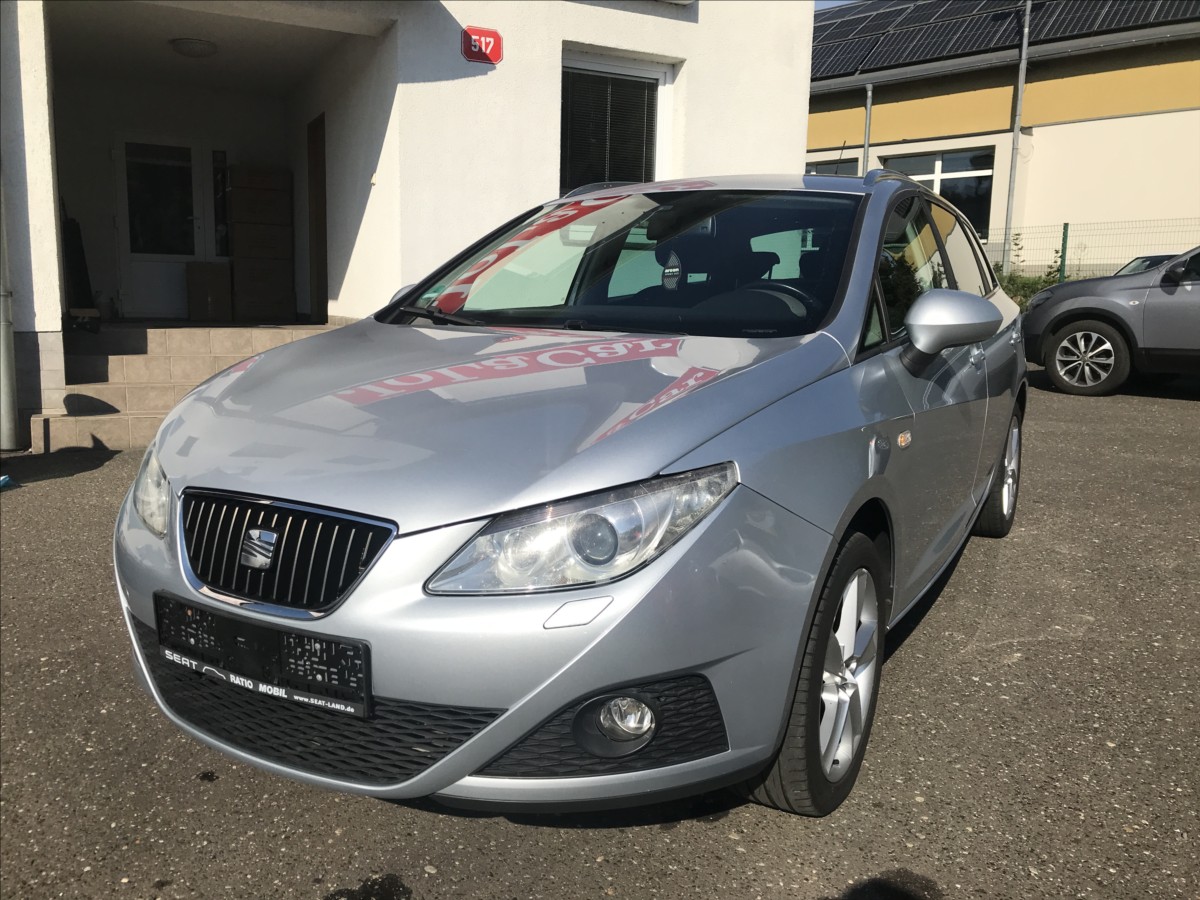 seat-ibiza-1-2-tsi-combi-77kw - 3