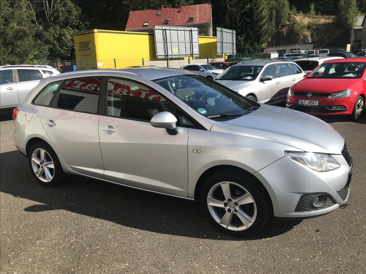 seat-ibiza-1-2-tsi-combi-77kw - 4