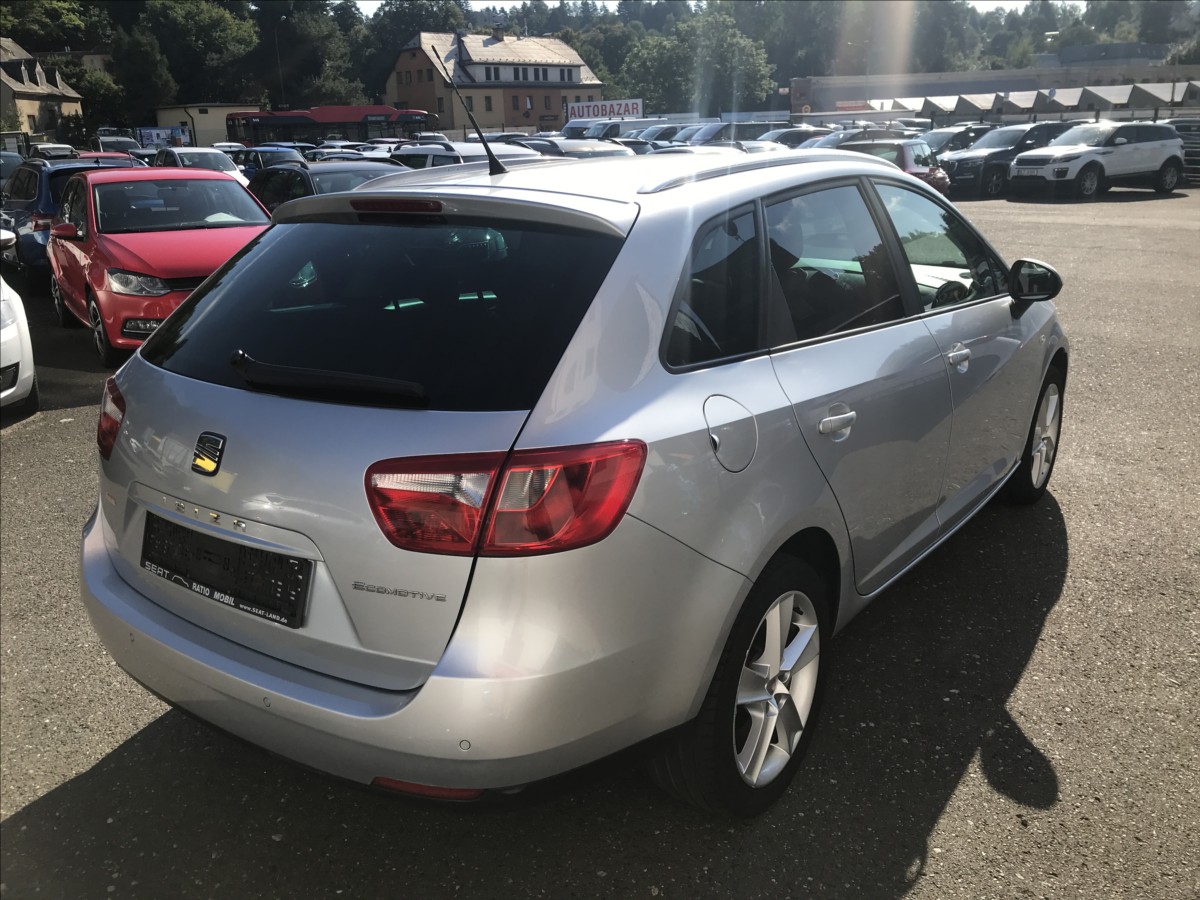 seat-ibiza-1-2-tsi-combi-77kw - 5