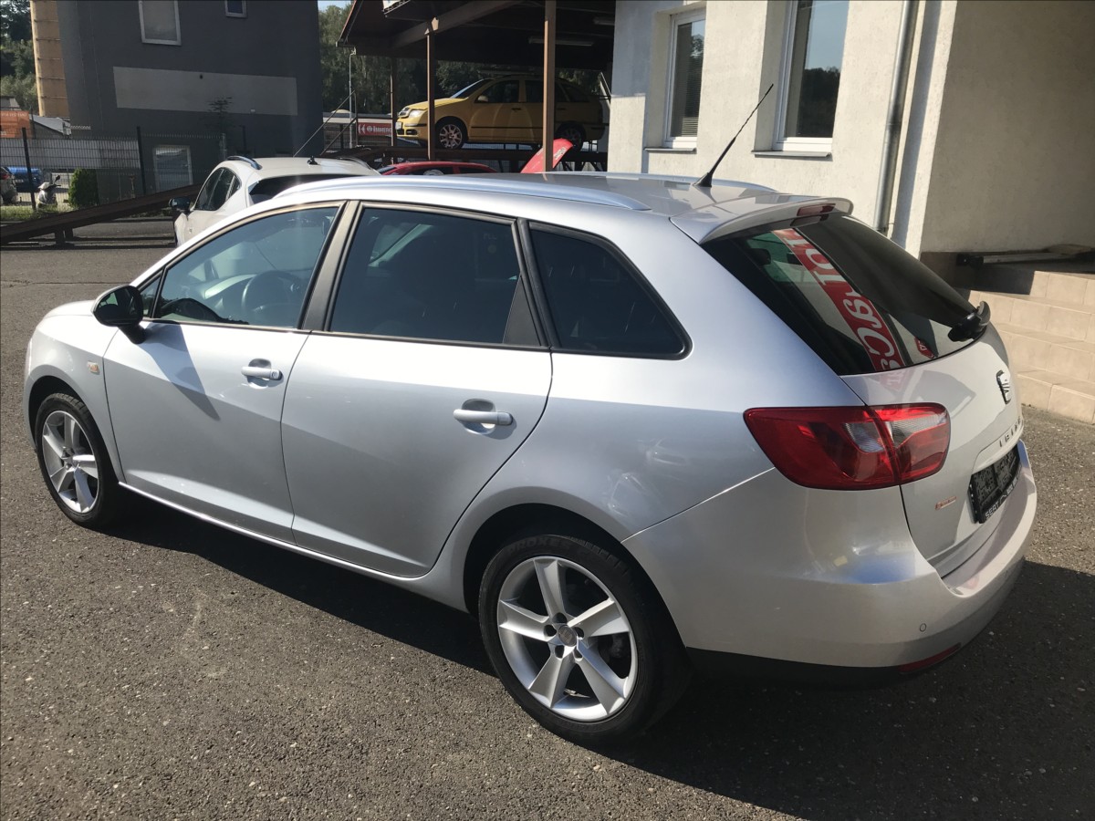 seat-ibiza-1-2-tsi-combi-77kw - 6