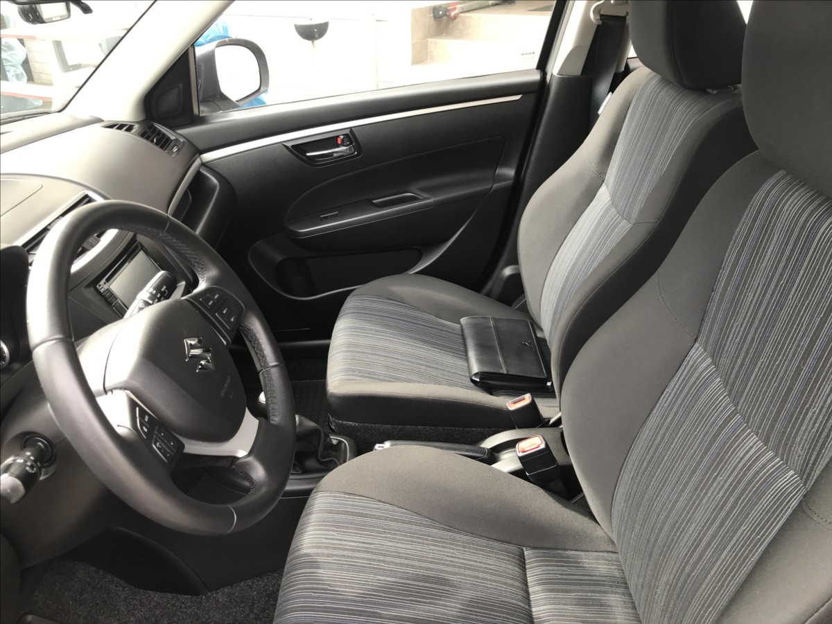 suzuki-swift-1-2-i-69kw-4x4-29tkm - 6