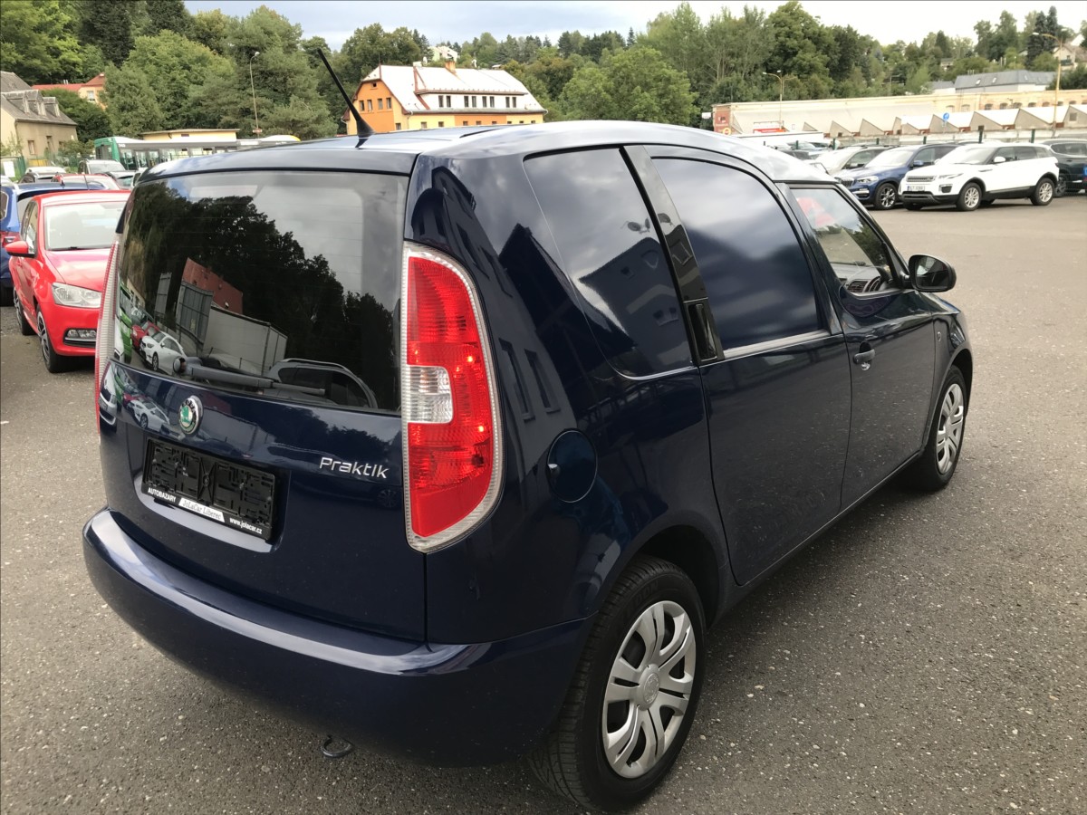 skoda-praktik-1-2-12v-51kw - 4