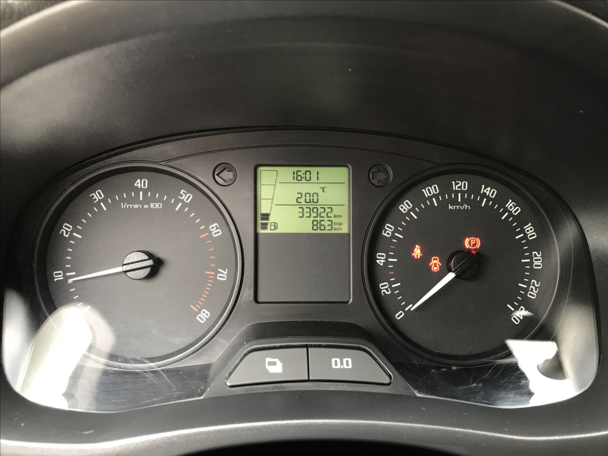 skoda-praktik-1-2-12v-51kw - 8