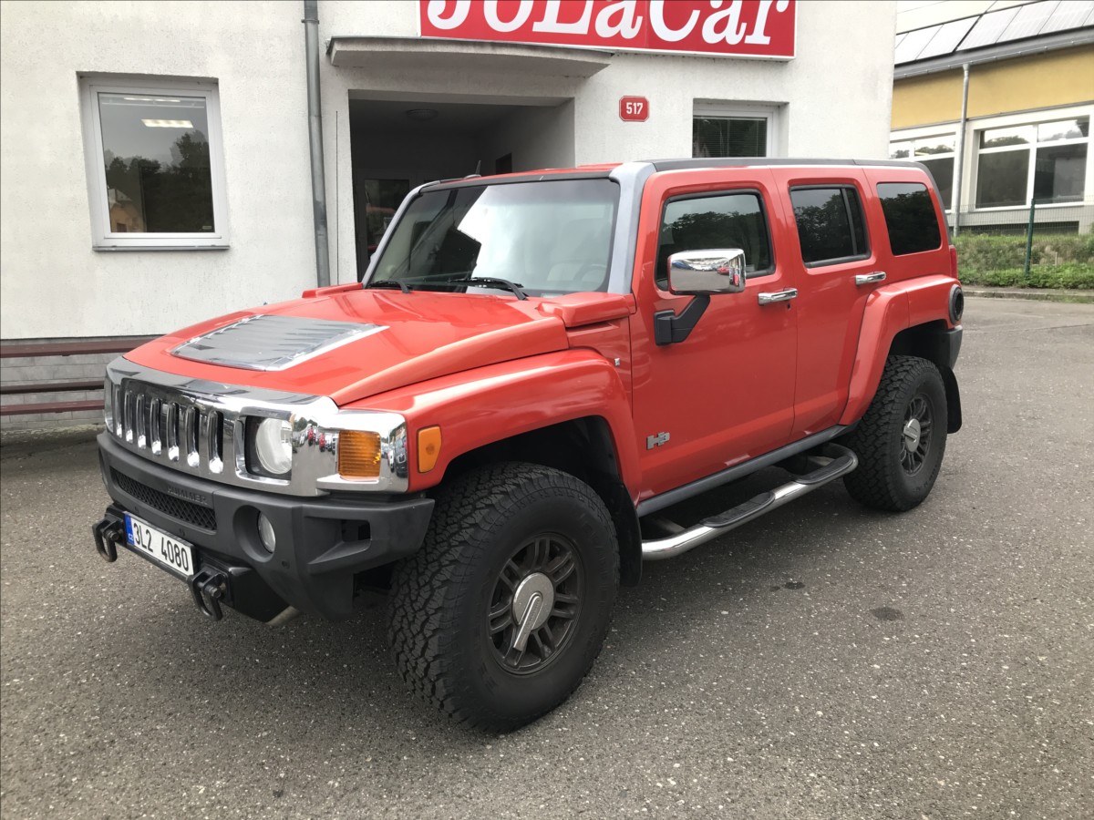 hummer-h3-5-3-224kw-at-alpha - 2