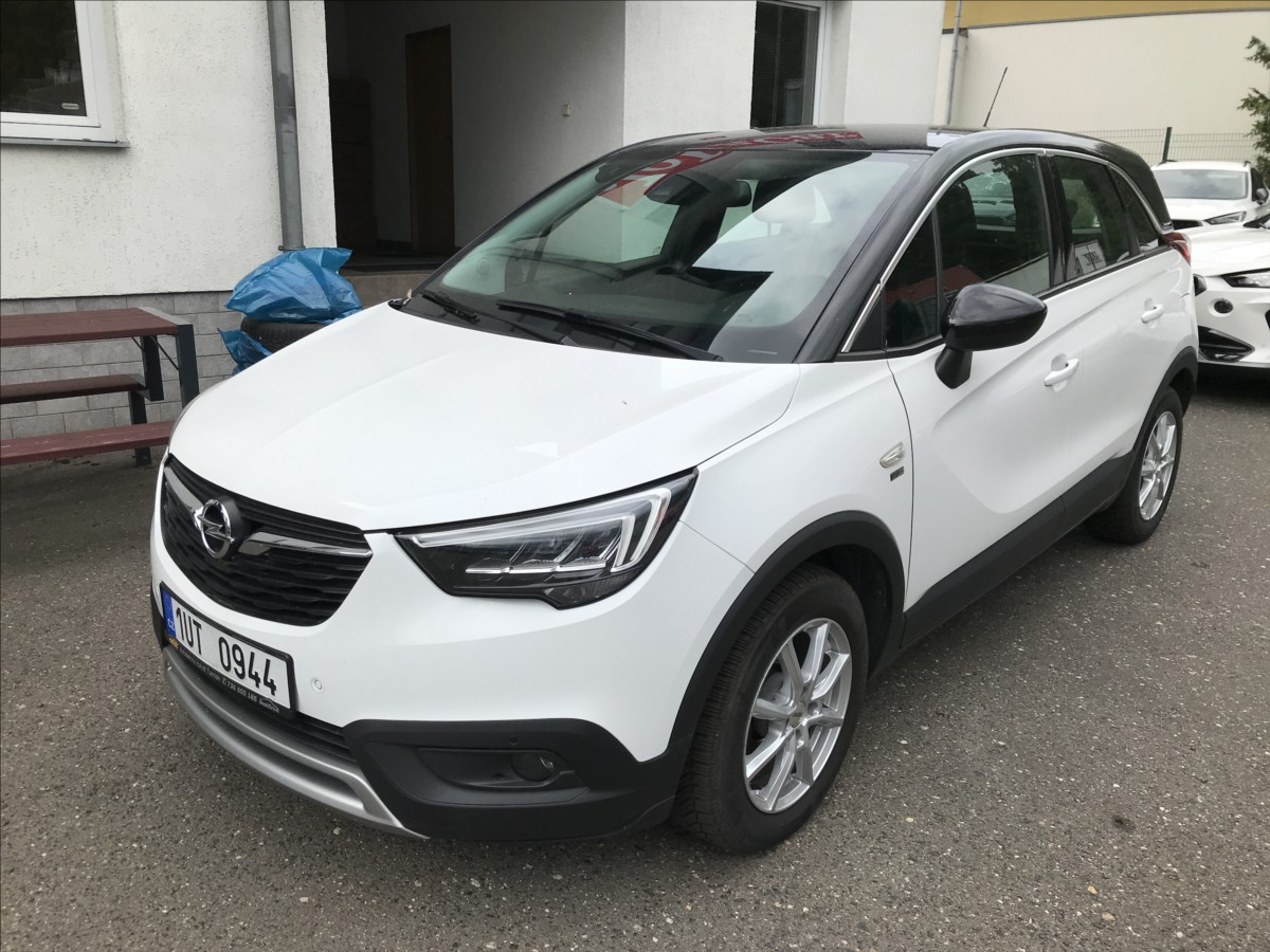 opel-crossland-x-1-5-cdti-75kw - 2