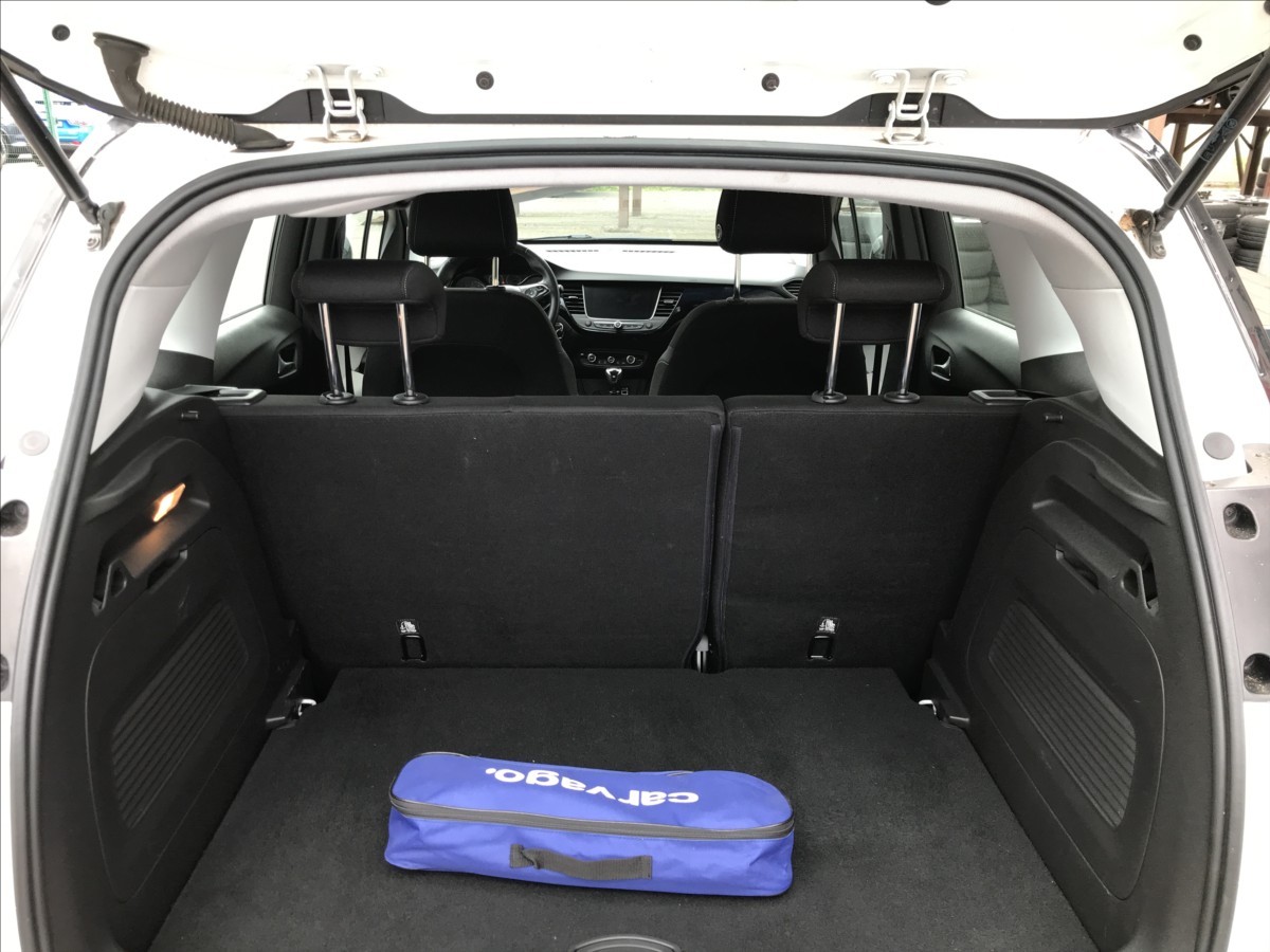 opel-crossland-x-1-5-cdti-75kw - 6