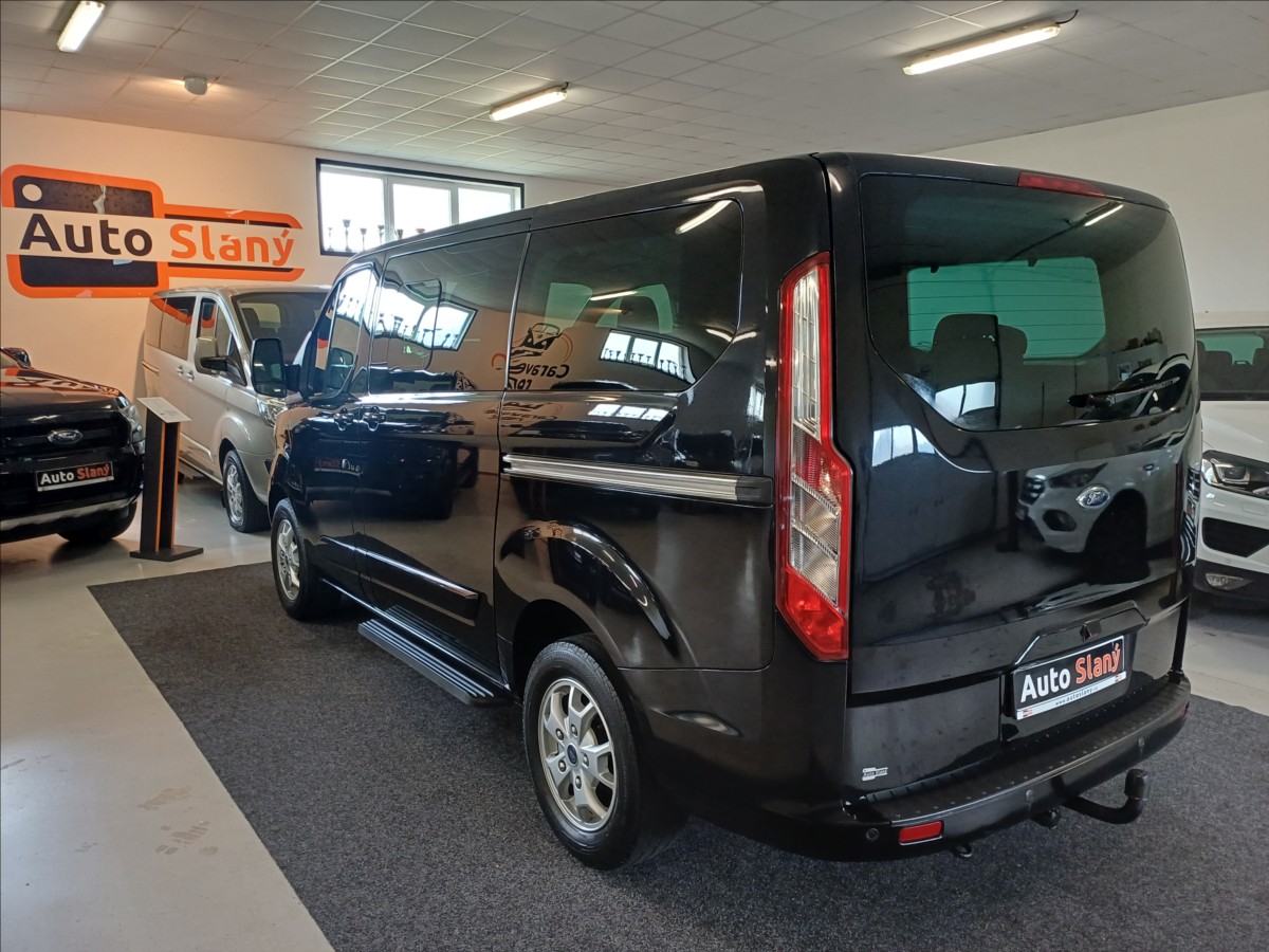 ford-tourneo-custom-2-2-titanium-114kw-po-servisu - 4