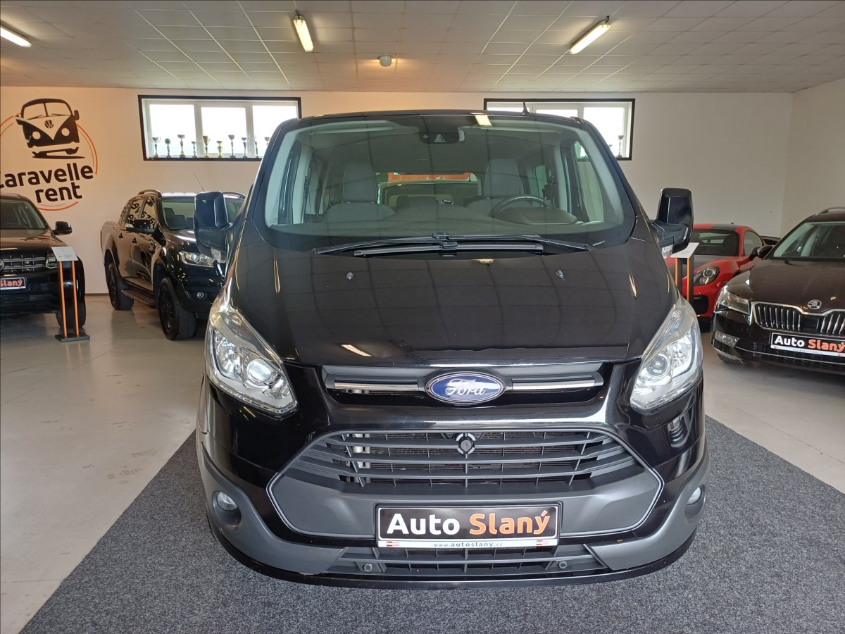 ford-tourneo-custom-2-2-titanium-114kw-po-servisu - 6