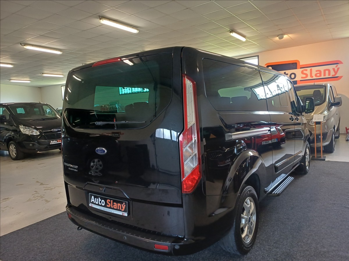 ford-tourneo-custom-2-2-titanium-l2-1maj-motor-119tkm - 4