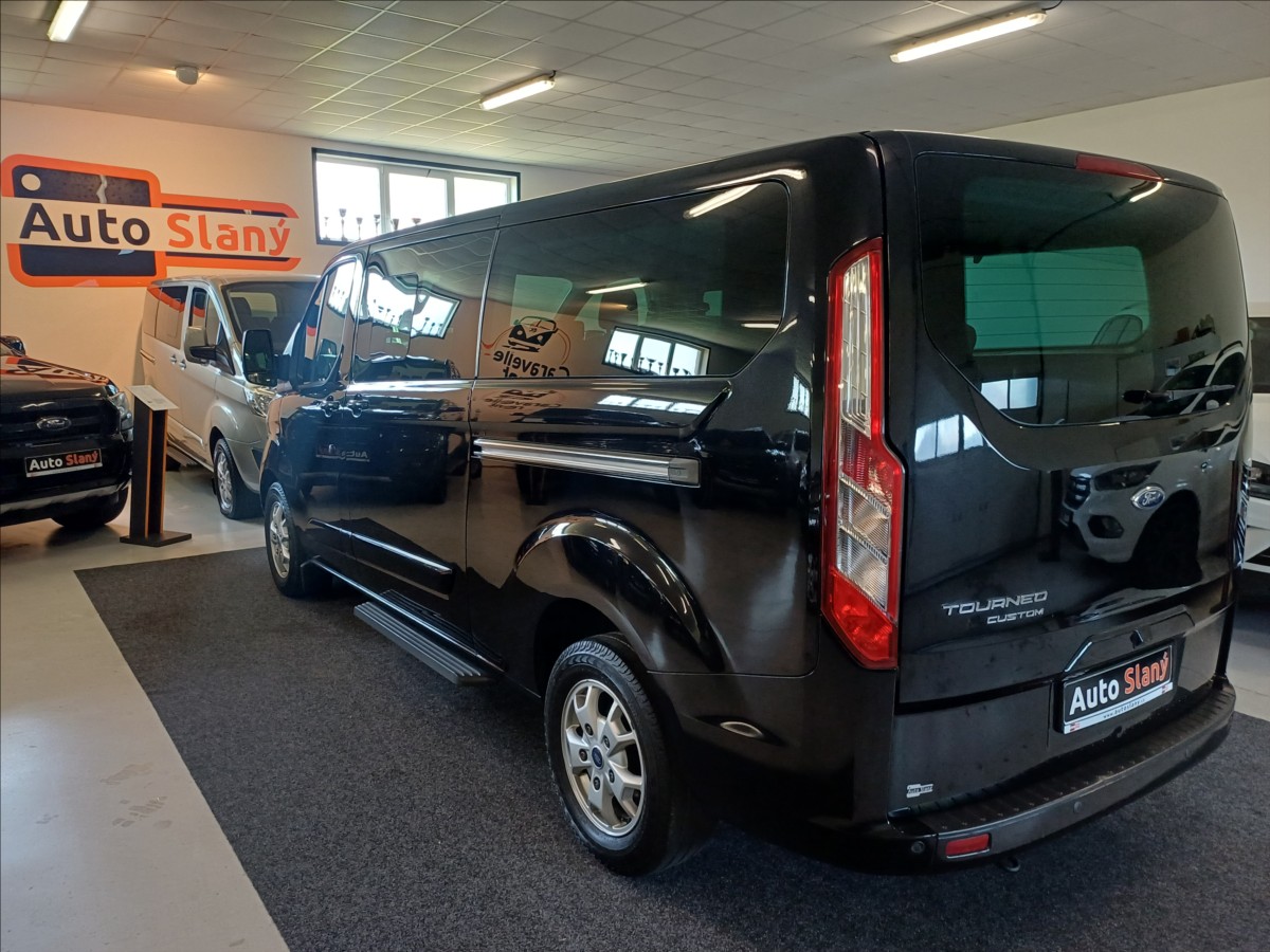 ford-tourneo-custom-2-2-titanium-l2-1maj-motor-119tkm - 5