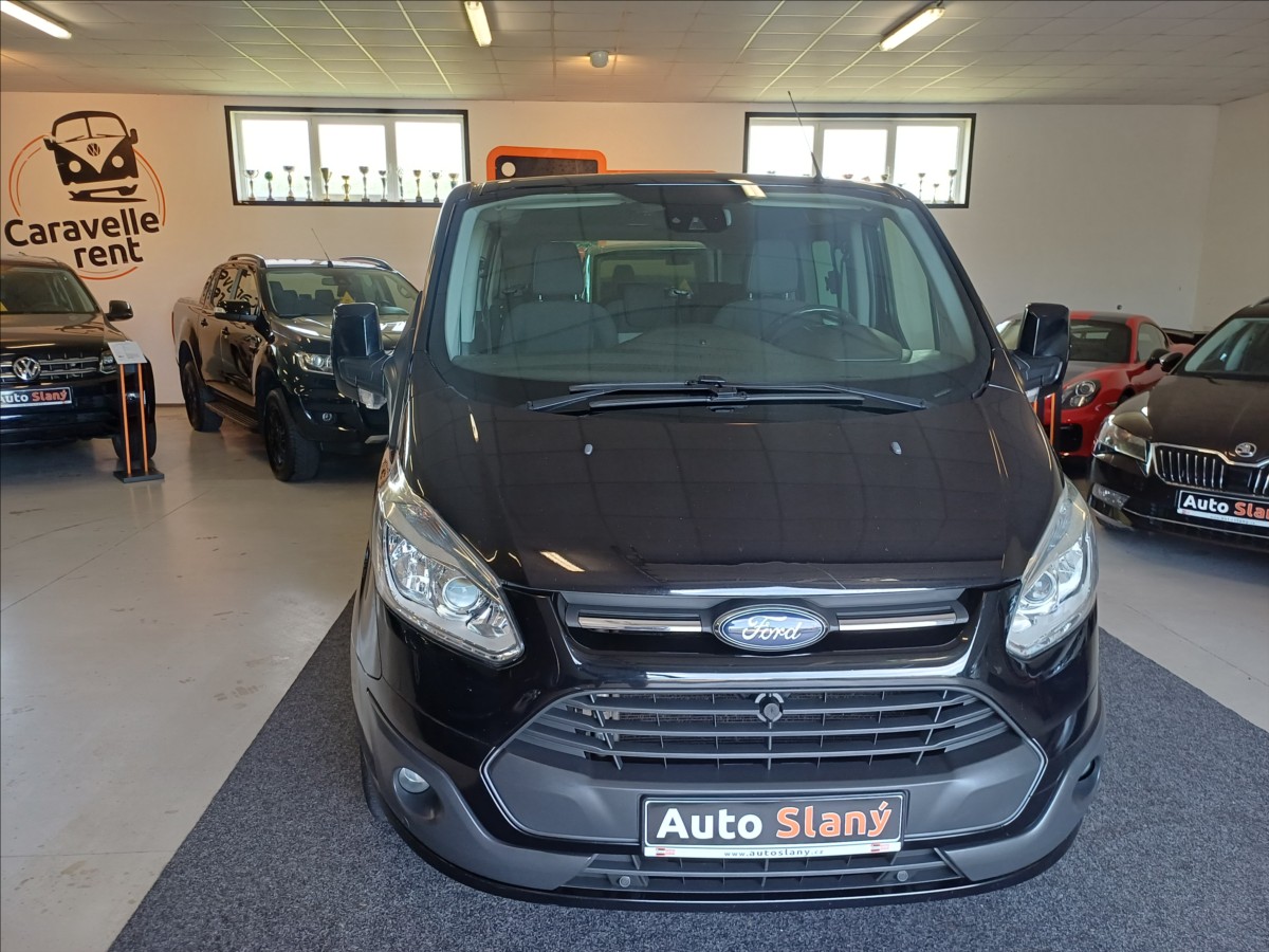 ford-tourneo-custom-2-2-titanium-l2-1maj-motor-119tkm - 6