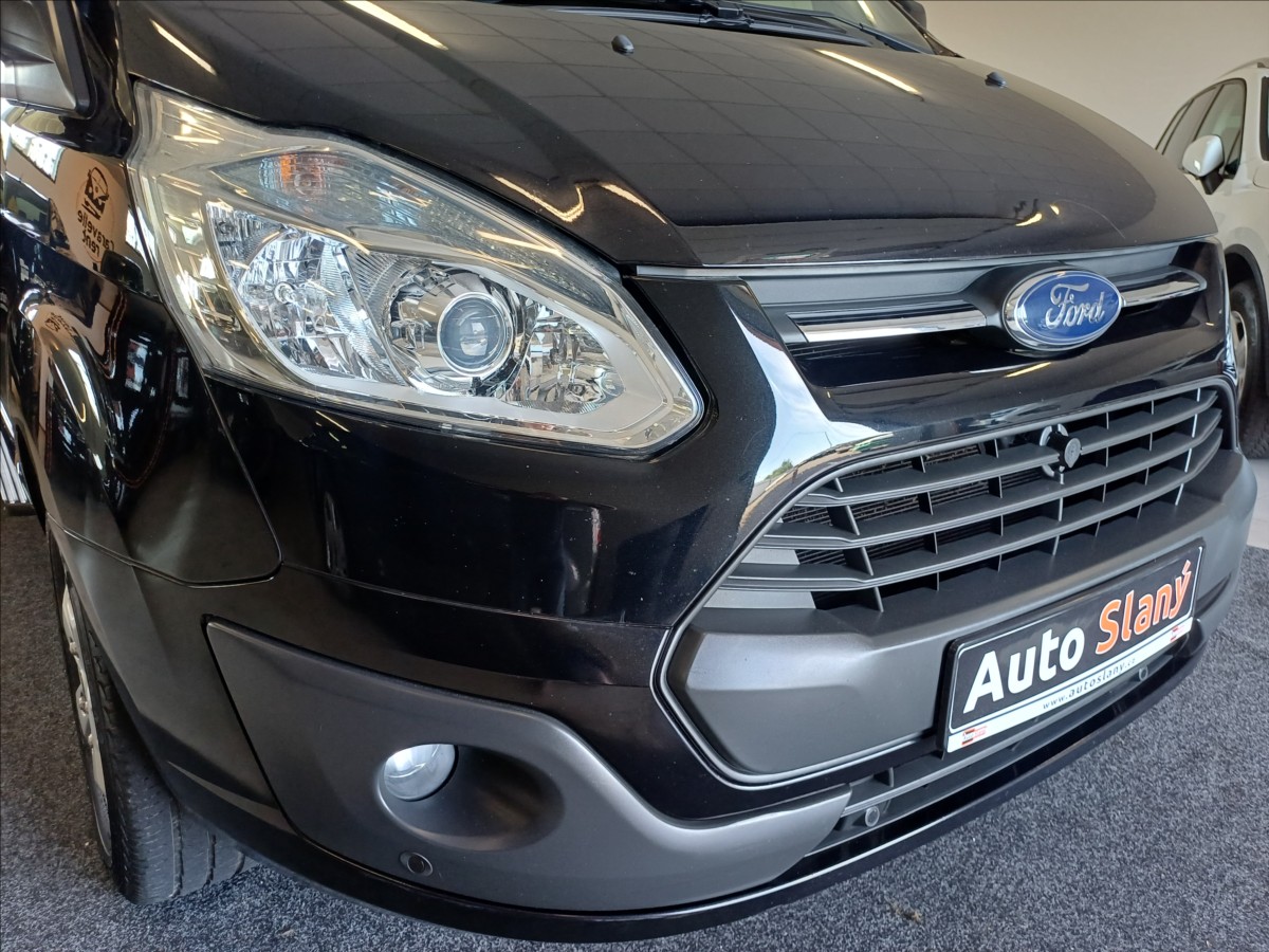 ford-tourneo-custom-2-2-titanium-l2-1maj-motor-119tkm - 7