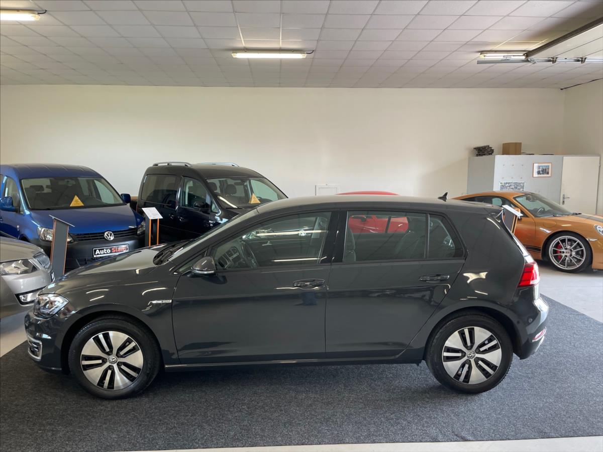 volkswagen-e-golf-100kw-dph-tep-cerpadlo - 2