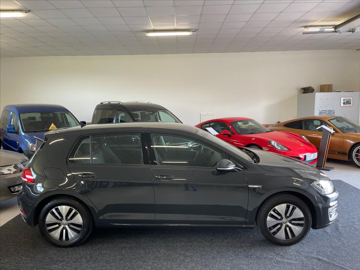volkswagen-e-golf-100kw-dph-tep-cerpadlo - 3