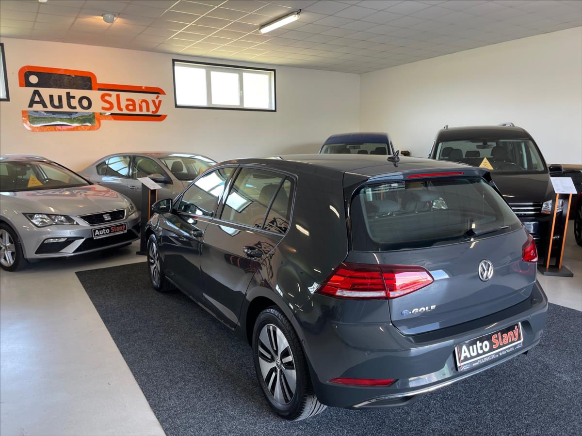 volkswagen-e-golf-100kw-dph-tep-cerpadlo - 4