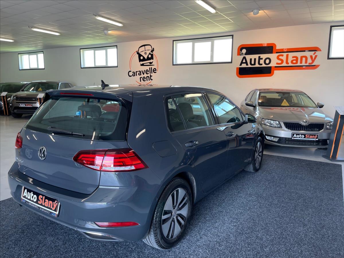 volkswagen-e-golf-100kw-dph-tep-cerpadlo - 5