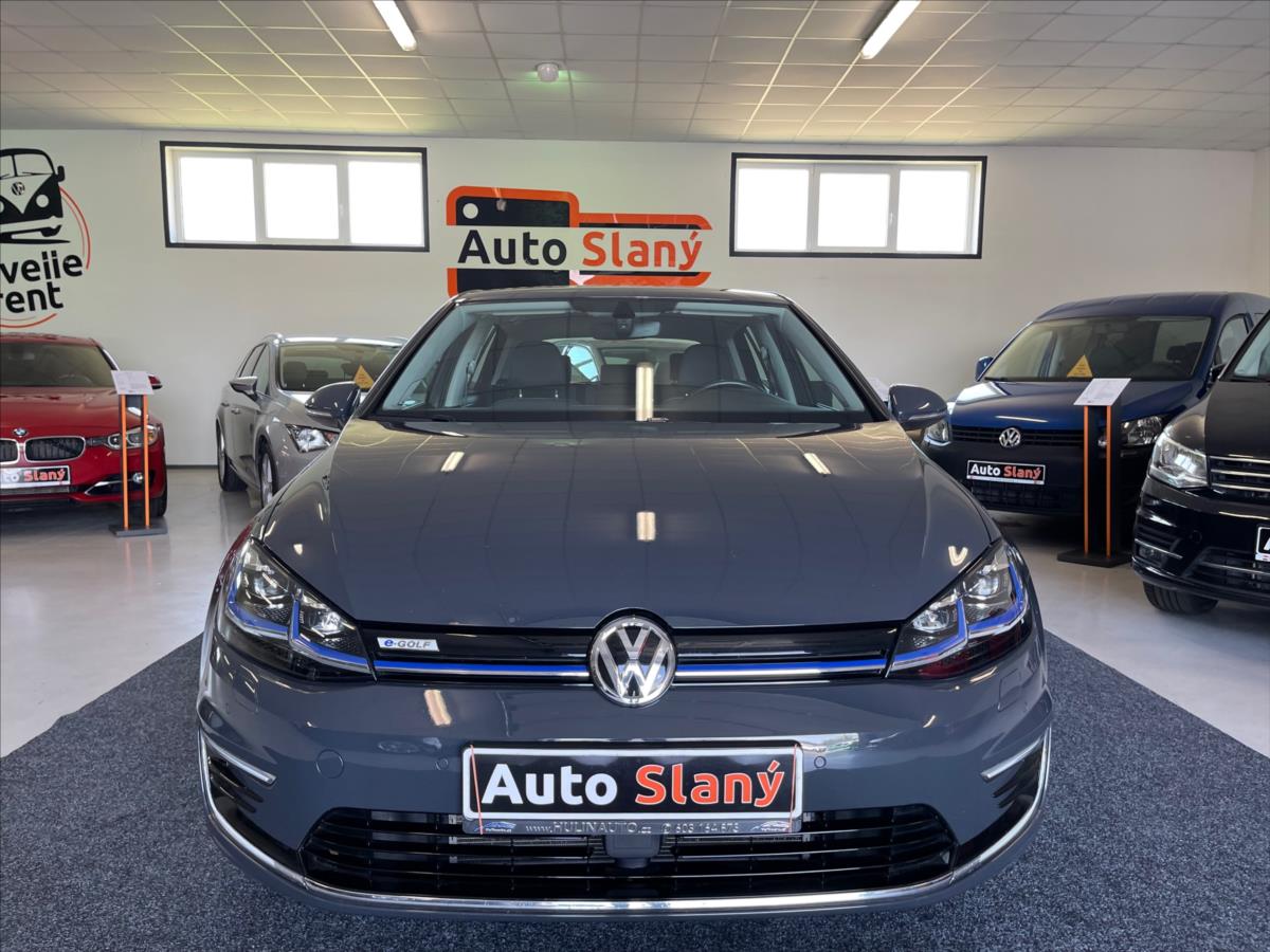 volkswagen-e-golf-100kw-dph-tep-cerpadlo - 6