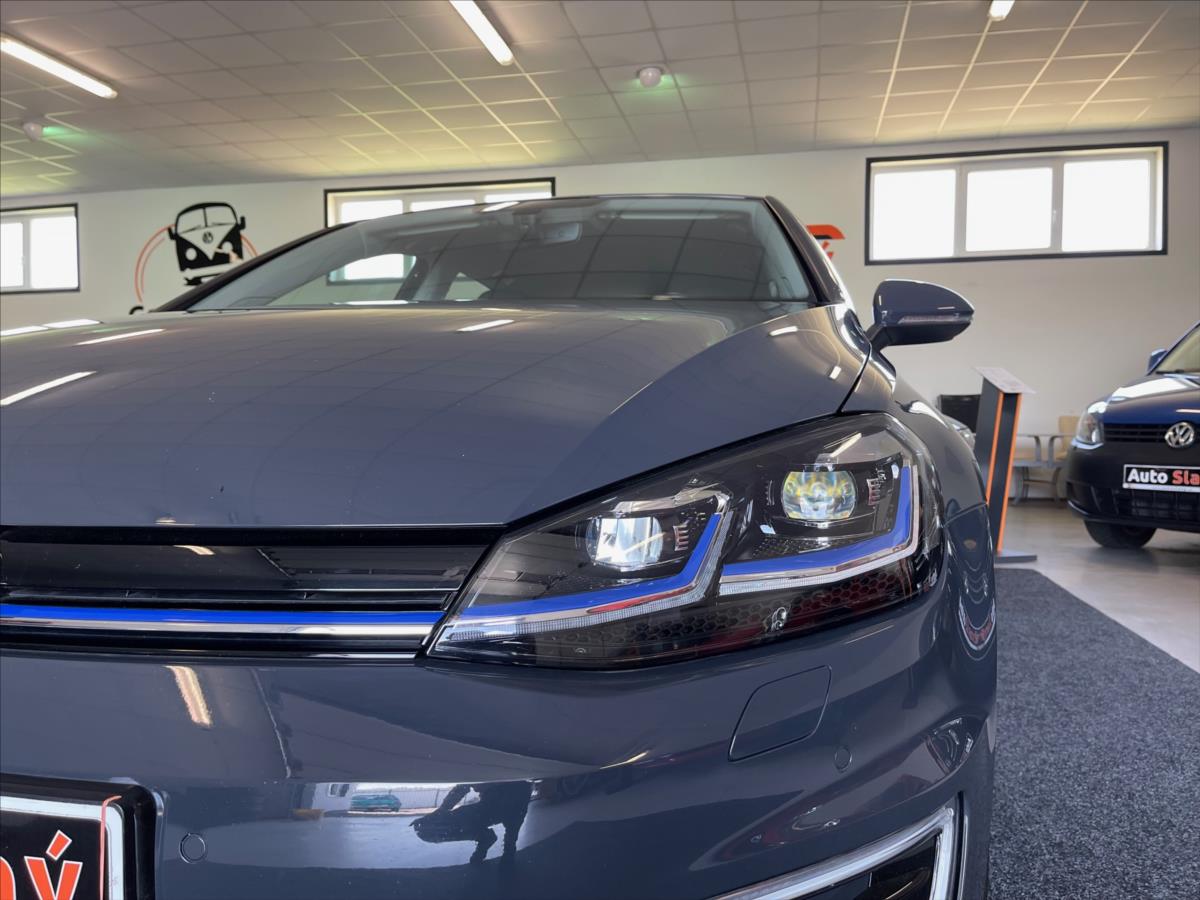 volkswagen-e-golf-100kw-dph-tep-cerpadlo - 7