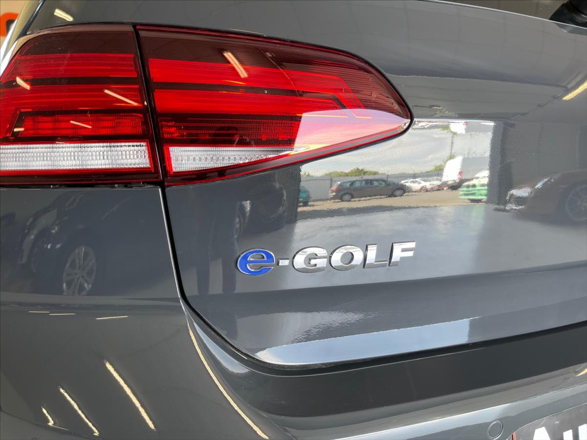 volkswagen-e-golf-100kw-dph-tep-cerpadlo - 8
