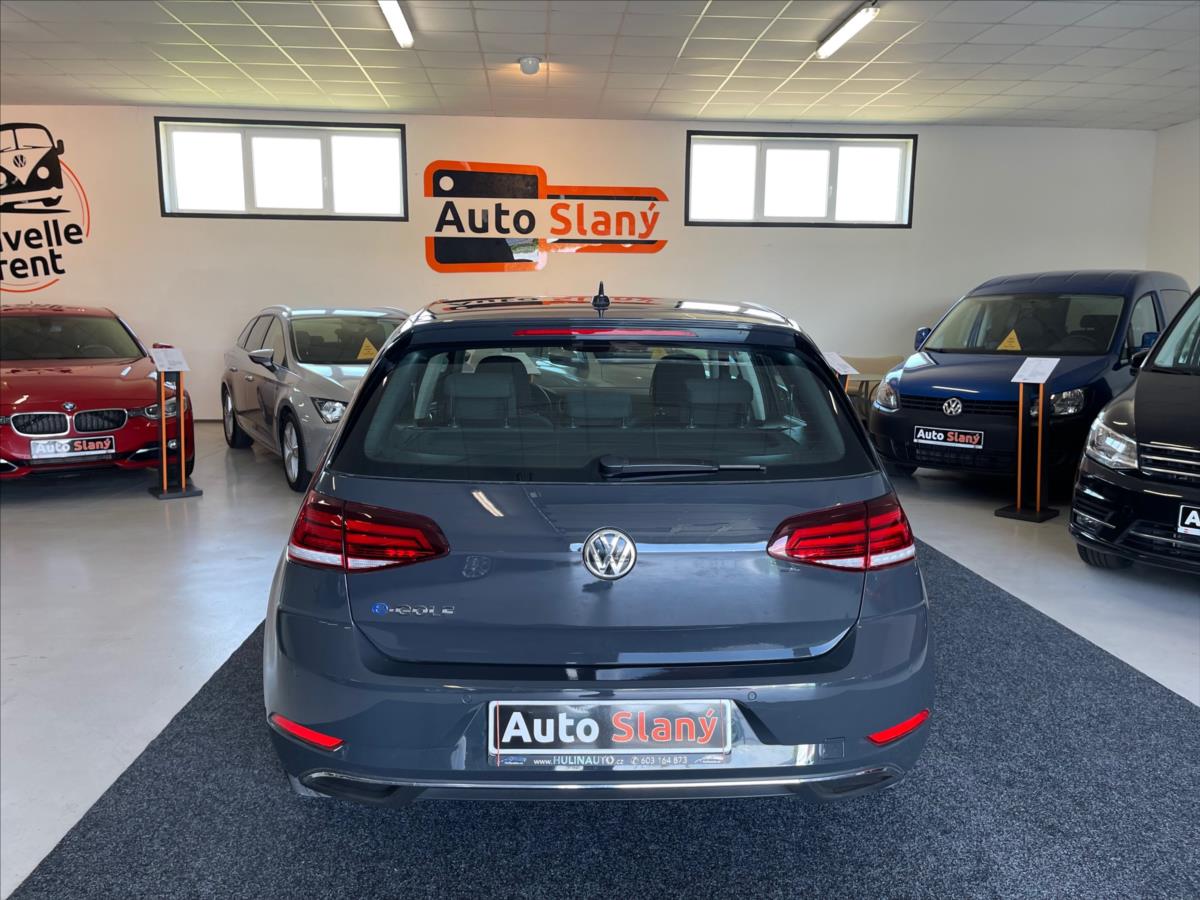 volkswagen-e-golf-100kw-dph-tep-cerpadlo - 9