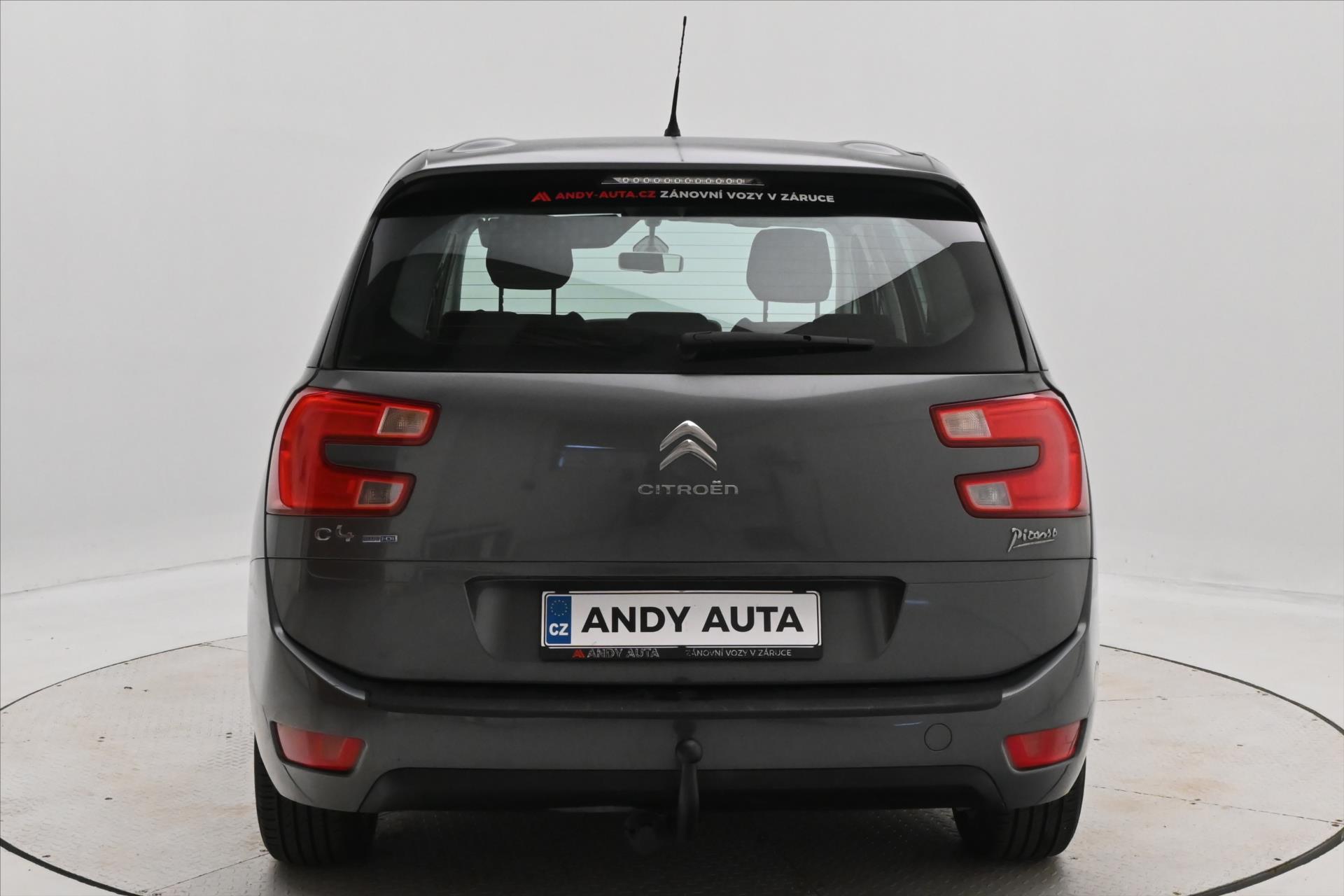 citroen-grand-c4-picasso-2-0-hdi-110-kw-7-mist-manual-zaruka-az-5-let - 5