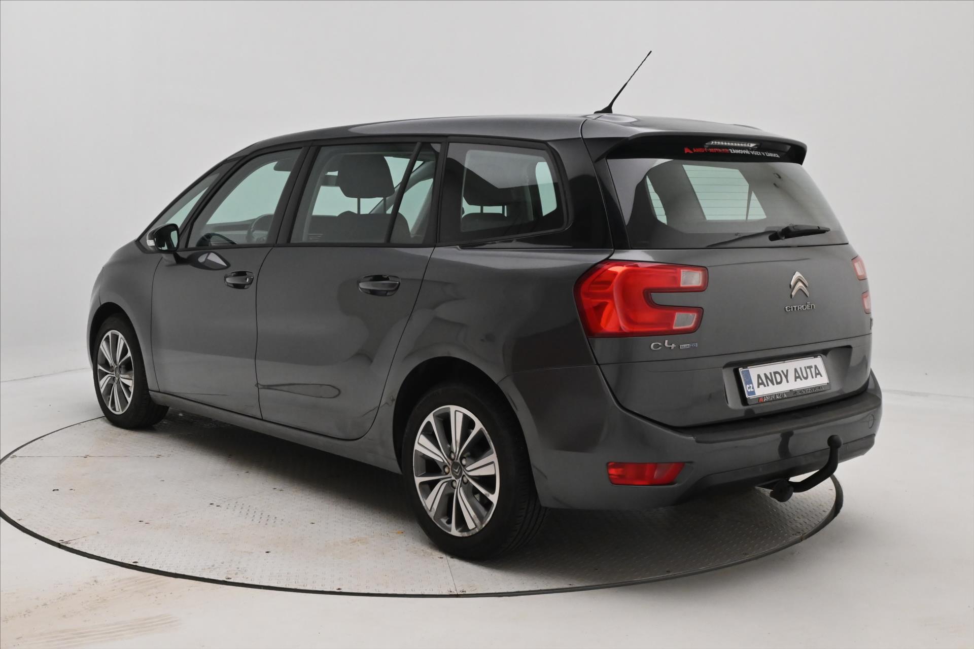 citroen-grand-c4-picasso-2-0-hdi-110-kw-7-mist-manual-zaruka-az-5-let - 6