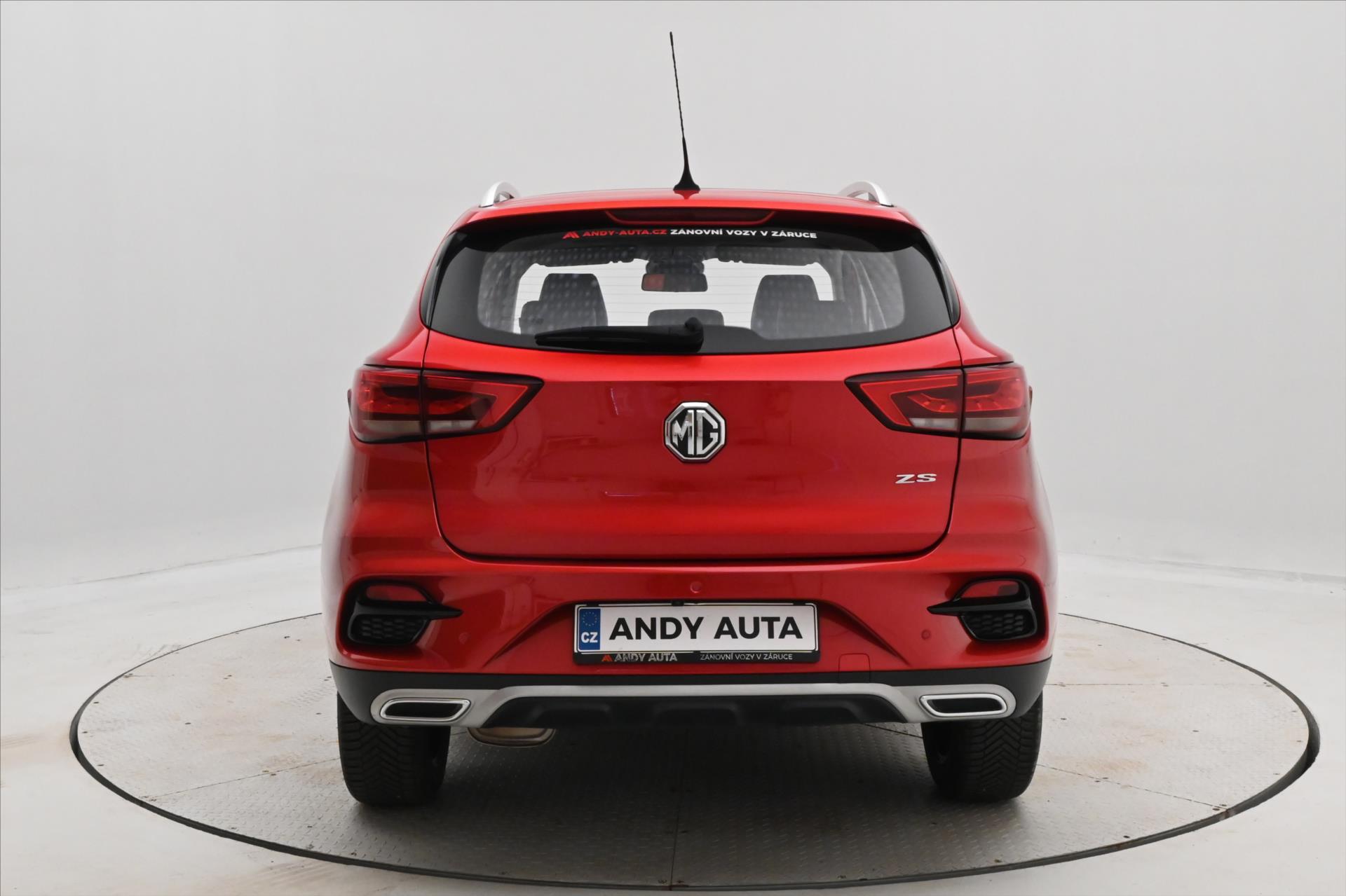 mg-zs-1-0-tgi-82kw-elegance-zaruka-az-5-let - 5