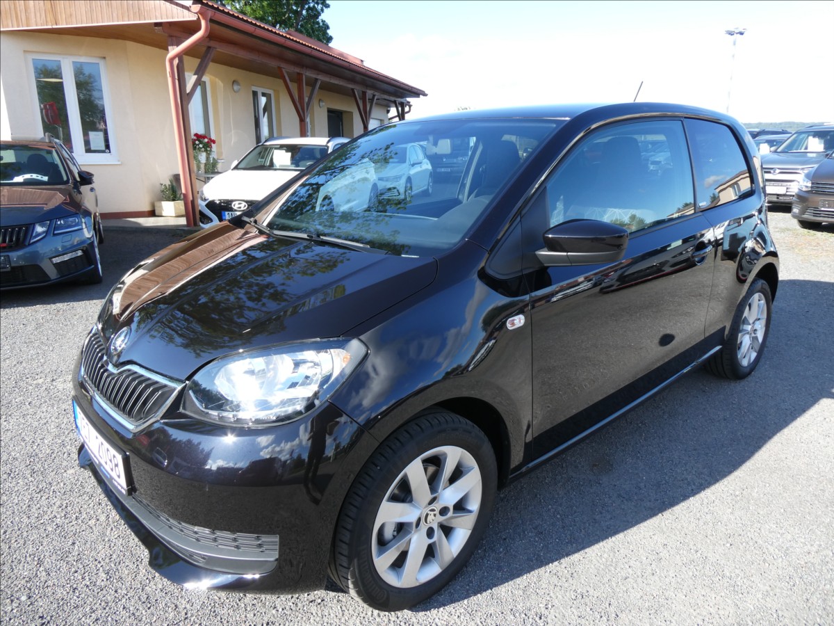 skoda-citigo-1-0-mpi-44kw-clever-po-servise - 2