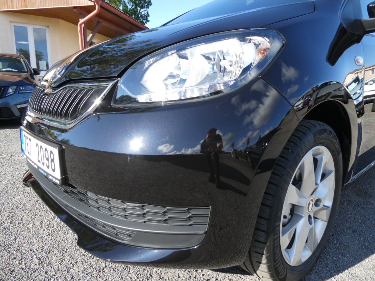 skoda-citigo-1-0-mpi-44kw-clever-po-servise - 3