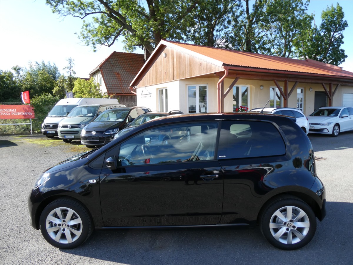 skoda-citigo-1-0-mpi-44kw-clever-po-servise - 5