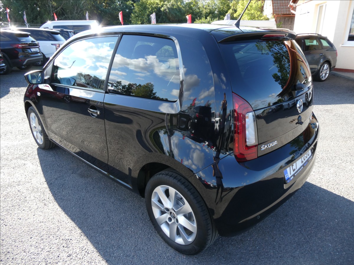 skoda-citigo-1-0-mpi-44kw-clever-po-servise - 6