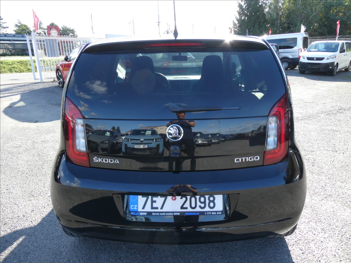 skoda-citigo-1-0-mpi-44kw-clever-po-servise - 7