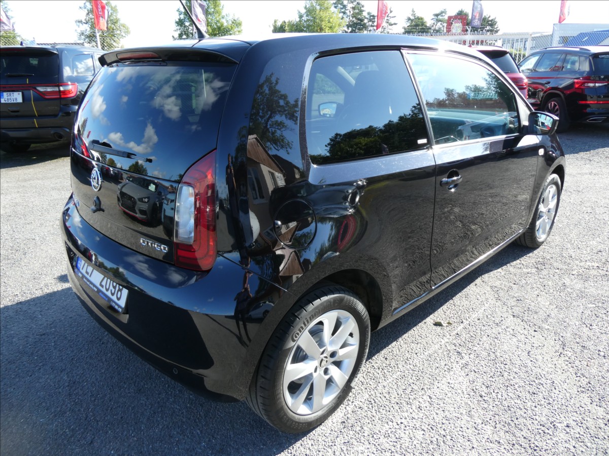 skoda-citigo-1-0-mpi-44kw-clever-po-servise - 8