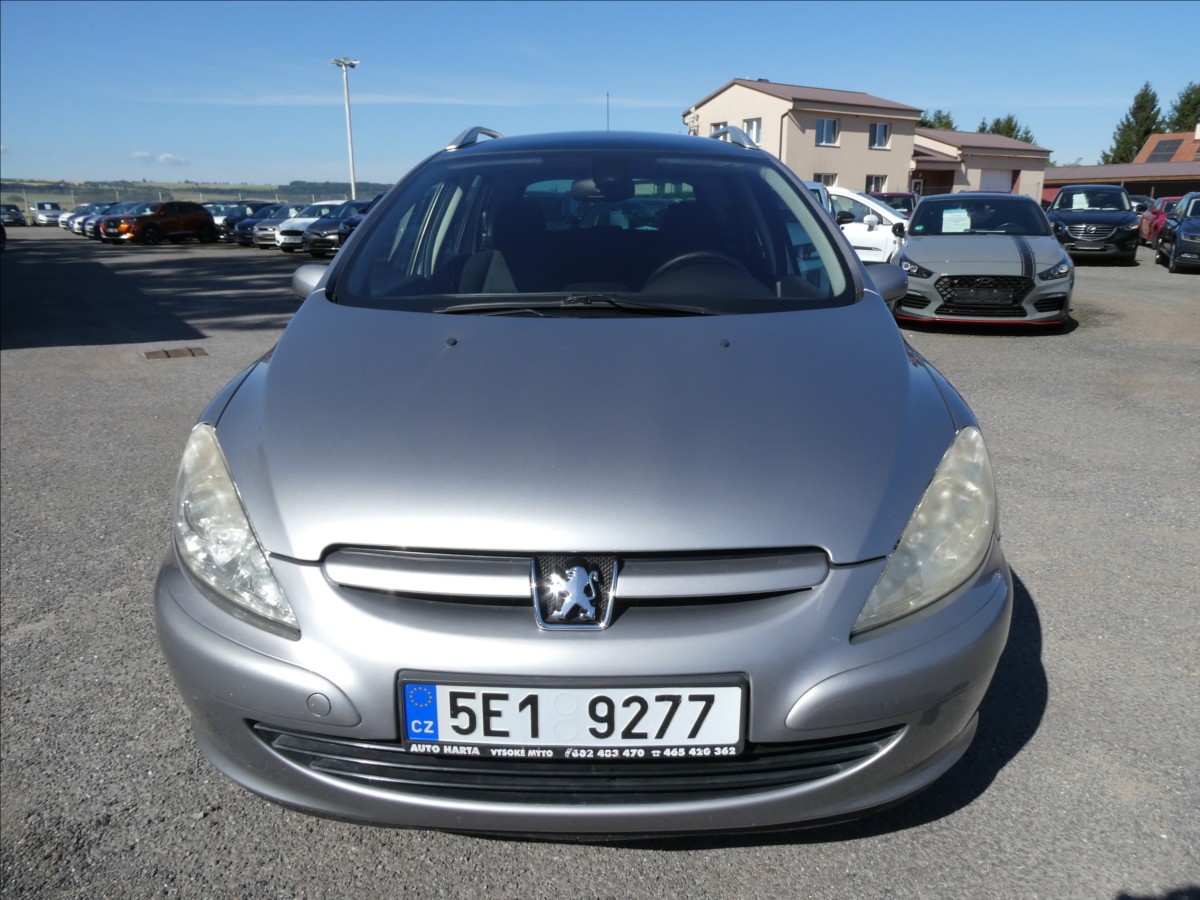 peugeot-307-1-6-16v-80kw-sw-7-mist-panorama - 1