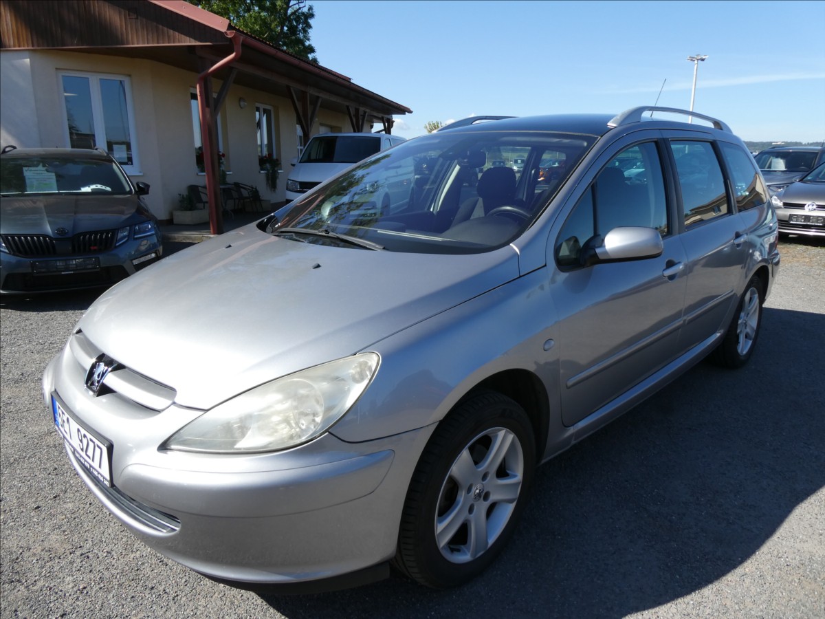 peugeot-307-1-6-16v-80kw-sw-7-mist-panorama - 2