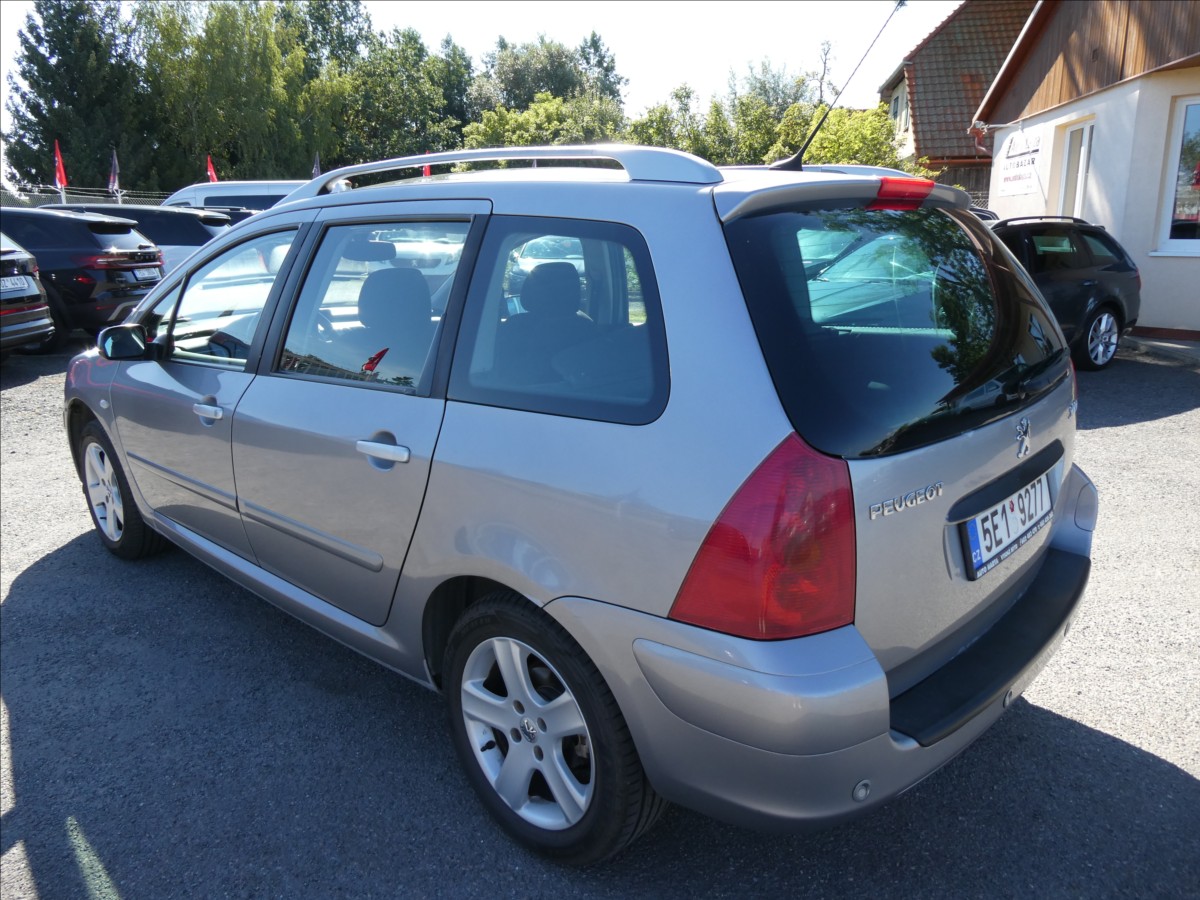 peugeot-307-1-6-16v-80kw-sw-7-mist-panorama - 4