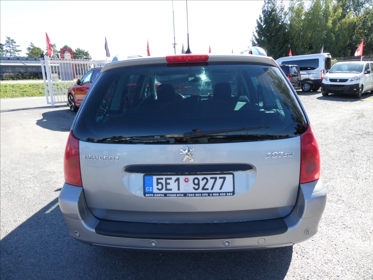 peugeot-307-1-6-16v-80kw-sw-7-mist-panorama - 5