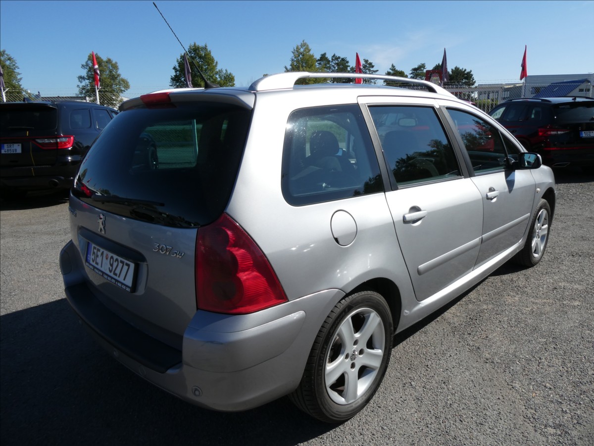 peugeot-307-1-6-16v-80kw-sw-7-mist-panorama - 6