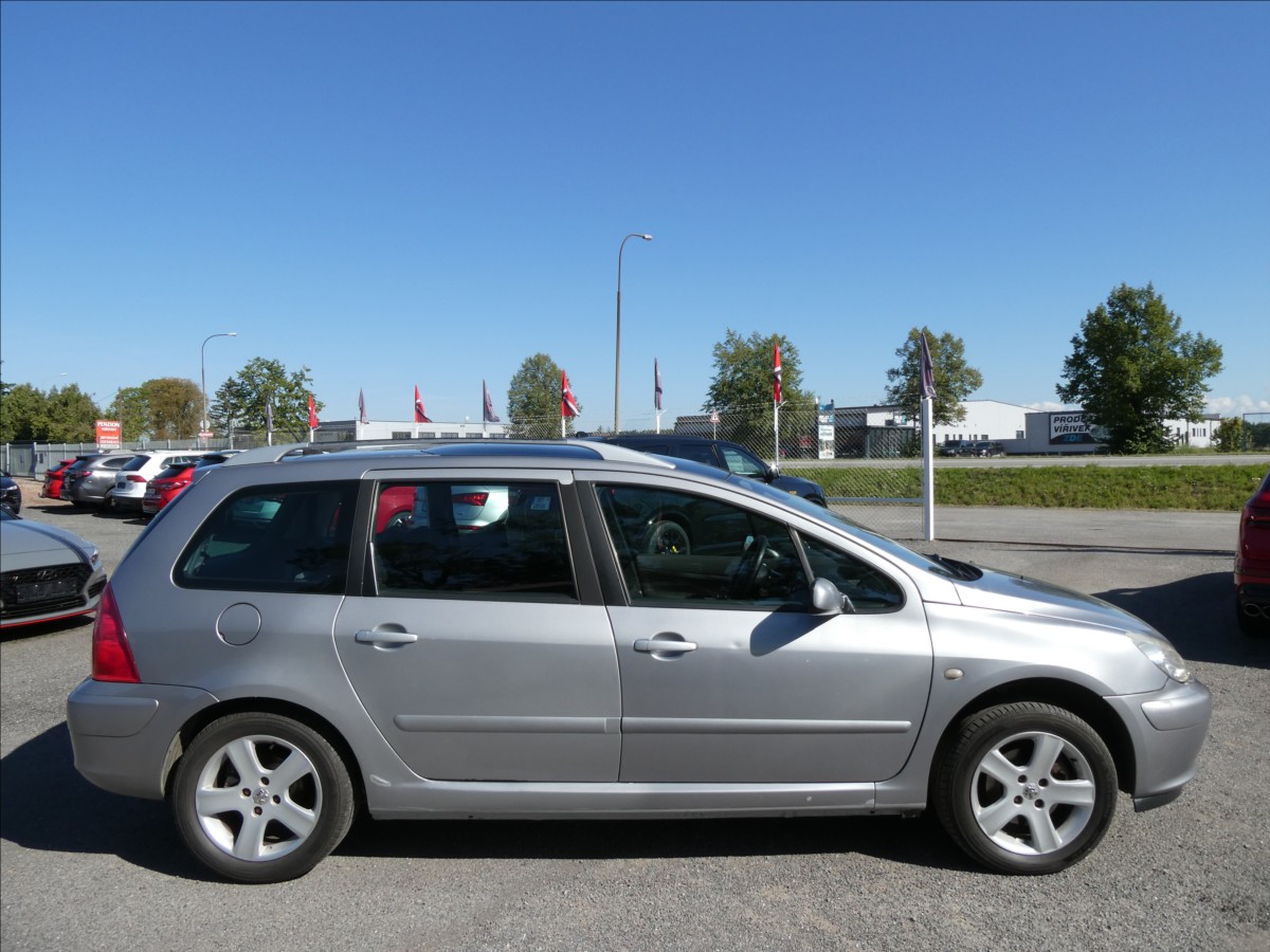 peugeot-307-1-6-16v-80kw-sw-7-mist-panorama - 7